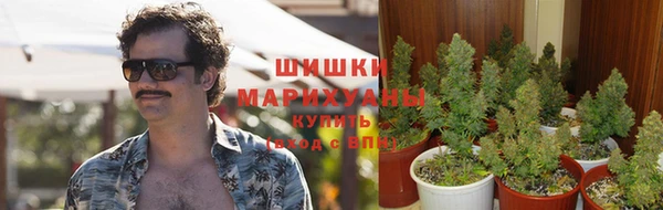 мяу мяу кристалл Лабытнанги