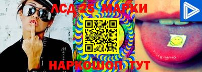 шишки Аргун