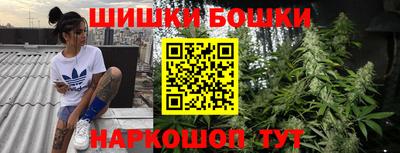 гидра Дубна