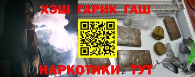 шишки Аргун